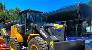 XCMG  LW300FN LW300KN XC938 XC936 2025 года за 14 000 000 тг. в Алматы