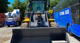 XCMG  LW300FN LW300KN XC938 XC936 2025 года за 14 000 000 тг. в Алматы – фото 5
