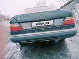 Mercedes-Benz E 230 1992 годаүшін600 000 тг. в Кокшетау