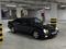 Mercedes-Benz E 320 2000 года за 3 700 000 тг. в Шымкент