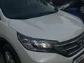 Honda CR-V 2014 года за 10 800 000 тг. в Алматы – фото 11