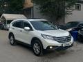 Honda CR-V 2014 года за 10 800 000 тг. в Алматы – фото 10