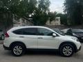 Honda CR-V 2014 года за 10 800 000 тг. в Алматы – фото 12