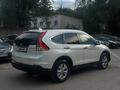Honda CR-V 2014 года за 10 800 000 тг. в Алматы – фото 14