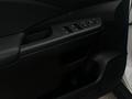 Honda CR-V 2014 года за 10 800 000 тг. в Алматы – фото 15
