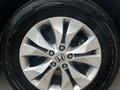 Honda CR-V 2014 года за 10 800 000 тг. в Алматы – фото 18