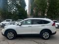 Honda CR-V 2014 года за 10 800 000 тг. в Алматы – фото 20