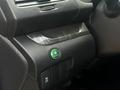 Honda CR-V 2014 года за 10 800 000 тг. в Алматы – фото 22