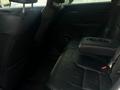 Honda CR-V 2014 года за 10 800 000 тг. в Алматы – фото 23
