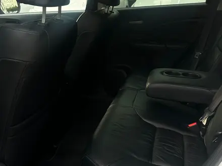 Honda CR-V 2014 года за 10 800 000 тг. в Алматы – фото 23