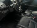 Honda CR-V 2014 года за 10 800 000 тг. в Алматы – фото 25