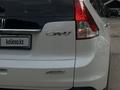 Honda CR-V 2014 года за 10 800 000 тг. в Алматы – фото 27
