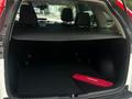 Honda CR-V 2014 года за 10 800 000 тг. в Алматы – фото 29