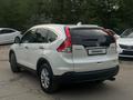 Honda CR-V 2014 года за 10 800 000 тг. в Алматы – фото 3