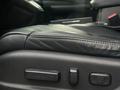 Honda CR-V 2014 года за 10 800 000 тг. в Алматы – фото 30
