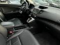 Honda CR-V 2014 года за 10 800 000 тг. в Алматы – фото 31