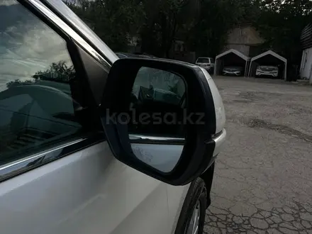 Honda CR-V 2014 года за 10 800 000 тг. в Алматы – фото 32