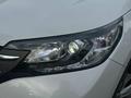 Honda CR-V 2014 года за 10 800 000 тг. в Алматы – фото 8