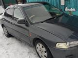 Mitsubishi Lancer 1996 года за 1 100 000 тг. в Усть-Каменогорск