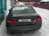 Mitsubishi Lancer 1996 года за 1 100 000 тг. в Усть-Каменогорск – фото 2