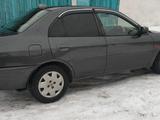 Mitsubishi Lancer 1996 года за 1 100 000 тг. в Усть-Каменогорск – фото 3