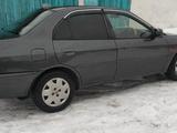 Mitsubishi Lancer 1996 года за 1 100 000 тг. в Усть-Каменогорск – фото 4