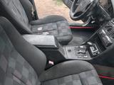 Mercedes-Benz C 280 1993 годаүшін800 000 тг. в Алматы – фото 5