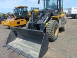 XCMG  LW300KN 2025 года за 16 699 999 тг. в Актобе