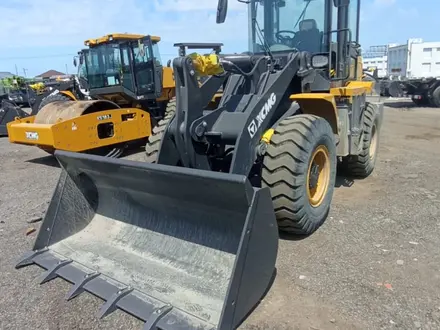 XCMG  LW300KN 2025 года за 16 699 999 тг. в Актобе