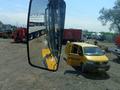 XCMG  LW300KN 2025 года за 16 699 999 тг. в Актобе – фото 10