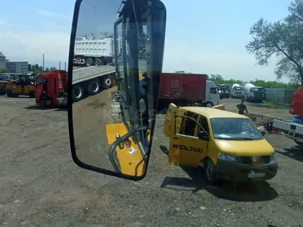XCMG  LW300KN 2025 года за 16 699 999 тг. в Актобе – фото 10