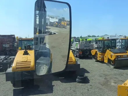 XCMG  LW300KN 2025 года за 16 699 999 тг. в Актобе – фото 11