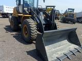 XCMG  LW300KN 2025 года за 16 699 999 тг. в Актобе – фото 2