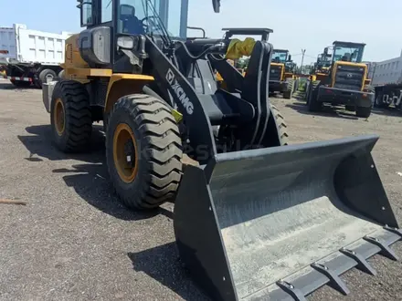 XCMG  LW300KN 2025 года за 16 699 999 тг. в Актобе – фото 2