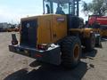 XCMG  LW300KN 2025 года за 16 699 999 тг. в Актобе – фото 3