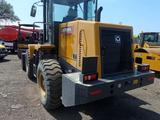 XCMG  LW300KN 2025 года за 16 699 999 тг. в Актобе – фото 4