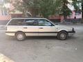 Volkswagen Passat 1992 годаүшін1 300 000 тг. в Тараз – фото 4