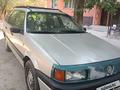 Volkswagen Passat 1992 годаүшін1 300 000 тг. в Тараз – фото 9