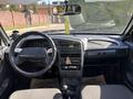 ВАЗ (Lada) 2114 2013 года за 2 000 000 тг. в Шымкент – фото 14