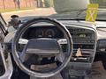 ВАЗ (Lada) 2114 2013 года за 2 000 000 тг. в Шымкент – фото 15