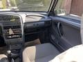 ВАЗ (Lada) 2114 2013 года за 2 000 000 тг. в Шымкент – фото 17