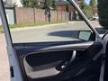 ВАЗ (Lada) 2114 2013 года за 2 000 000 тг. в Шымкент – фото 22