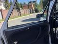 ВАЗ (Lada) 2114 2013 года за 2 000 000 тг. в Шымкент – фото 23