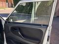 ВАЗ (Lada) 2114 2013 года за 2 000 000 тг. в Шымкент – фото 24