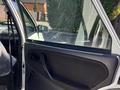 ВАЗ (Lada) 2114 2013 года за 2 000 000 тг. в Шымкент – фото 25