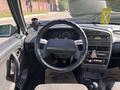ВАЗ (Lada) 2114 2013 года за 2 000 000 тг. в Шымкент – фото 26
