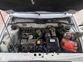 ВАЗ (Lada) 2114 2013 года за 2 000 000 тг. в Шымкент – фото 40