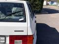 ВАЗ (Lada) 2114 2013 года за 2 000 000 тг. в Шымкент – фото 8