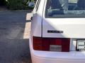 ВАЗ (Lada) 2114 2013 года за 2 000 000 тг. в Шымкент – фото 9
