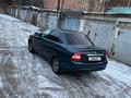 ВАЗ (Lada) Priora 2170 2013 годаүшін1 750 000 тг. в Усть-Каменогорск